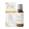 thumbnail image 1 of Essential oils Coconut oil Essence Oils For Candles 30ml Body Slimming Oil, Relieving Leg Swelling, Shaping And Firming Body Weight, Thigh Muscle Slimming Oil(buy 2 get 10% off), 1 of 5