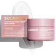 thumbnail image 1 of Crema hidratante Solawave LightBoost Rich Cream para rostro y cuello, 1 of 8
