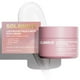 thumbnail image 1 of Crema hidratante Solawave LightBoost Rich Cream para rostro y cuello, 1 of 8
