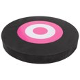 thumbnail image 1 of UPOUART Moving Bow 1Pack EVA Archery Target Multi Square for Weekend Practice Activities, 1 of 8