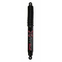 Skyjacker Black Max Shock Absorber 1974-1993 Dodge Ramcharger 4 Wheel Drive