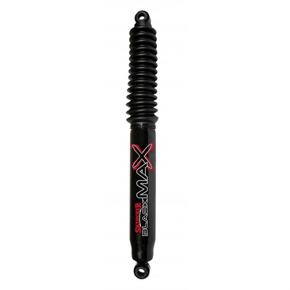 Skyjacker Black Max Shock Absorber 1979-1986 GMC K2500 Suburban