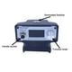 thumbnail image 4 of Mini soldador de batería recargable de litio portátil para el hogar 70W alto, 4 of 6