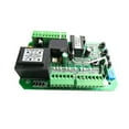 thumbnail image 4 of AC Keyfob Circuit Board Control Card Mother Board For Sliding Gate Opener Motor(PY600ac SL600 SL1500 PY800 Model) ,Free Your Hands, 4 of 5