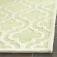 thumbnail image 2 of Safavieh Cambridge Kirsten Tapis Géométrique, 2 of 3