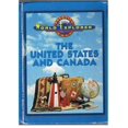 thumbnail image 1 of Pre-Owned World Explorer: United States and Canada Second Edition Student Edition 2001c (Hardcover) 0130502332 9780130502339, 1 of 1