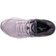 thumbnail image 5 of Mizuno Women's Wave Inspire 15 Running Shoe, 5 of 7