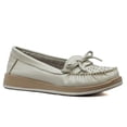 thumbnail image 2 of Zapatos Punto 7 Para Mujer 200, 2 of 4