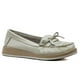 thumbnail image 2 of Zapatos Punto 7 Para Mujer 200, 2 of 4