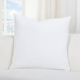 thumbnail image 2 of Revolution Plus Everlast Stain Resistant Designer Throw Pilow, 2 of 5
