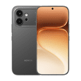 thumbnail image 1 of Honor 600 12GB RAM 512GB ROM BLACK, 1 of 3