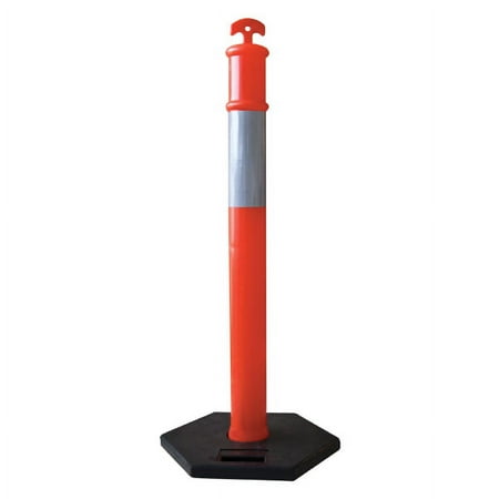 Traffic Delineator (9 Units)