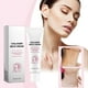 thumbnail image 1 of Crema Hidratante Reafirmante Embellecedora de Cuello XWSHYW 50G, 1 of 6
