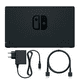thumbnail image 5 of Dock Cargador Hdmi Set Completo Nintendo Switch, 5 of 5