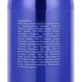 thumbnail image 2 of Tea Tree with Mint Body Wash with Vitamin E, 20.2 FL Oz Bottle (Pack of 2), 2 of 2