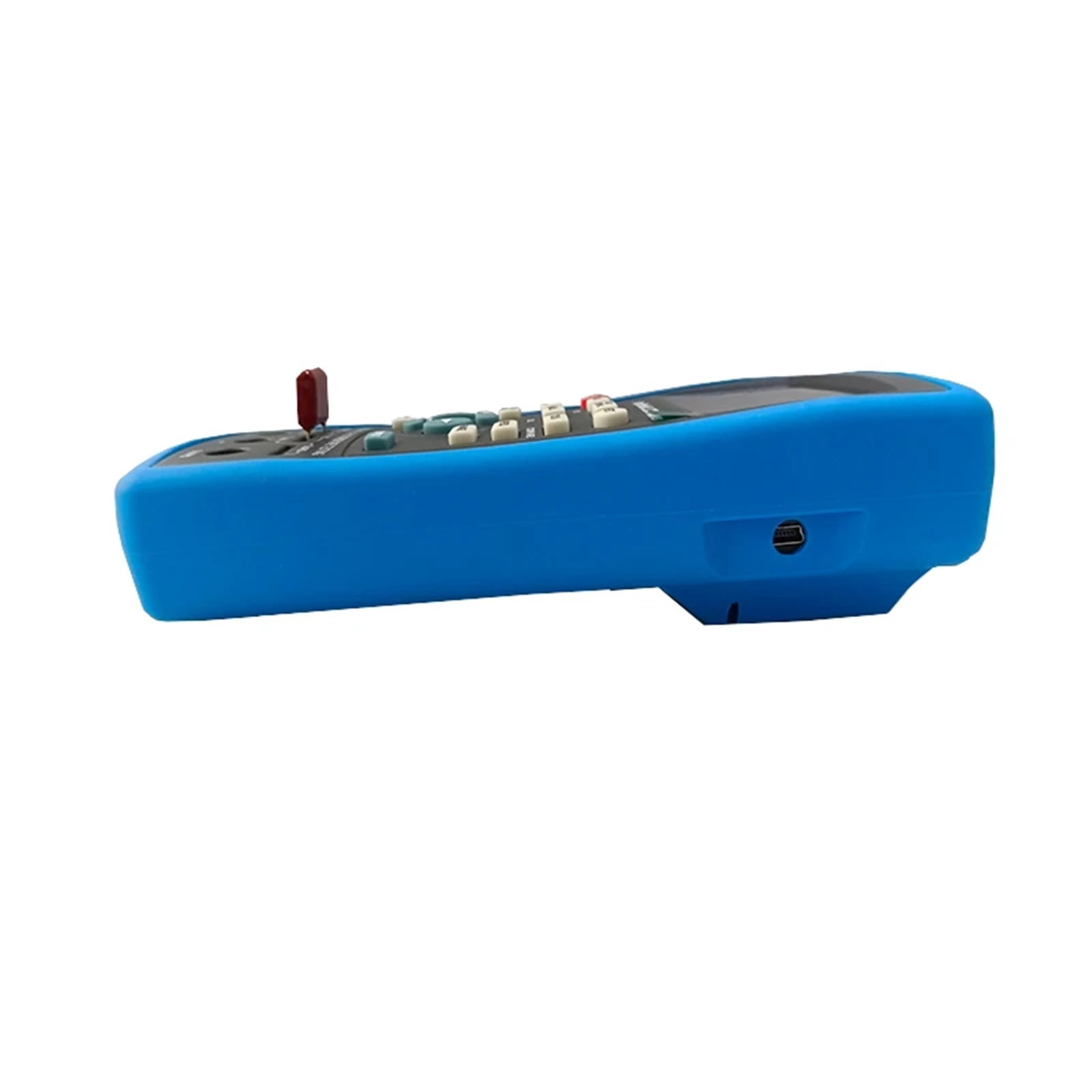 CKT431 Portable LCR Meter ESR Component Test Instrument CKT431 CKT432 CKT433 ,Accurate and Speed