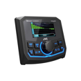 thumbnail image 2 of JVC KD-MR305BTS Récepteur Multimédia Numérique Marin Bluetooth MP3 avec Écran TFT LCD 2,7 Pouces, 2 of 5