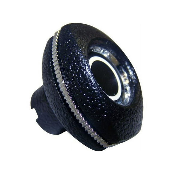 Wiper Switch - Compatible with 1976 - 1986 Jeep CJ7 1977 1978 1979 1980 1981 1982 1983 1984 1985