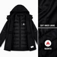 thumbnail image 5 of OBRD361 S.S SYSTEM JKT, 5 of 7