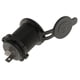 thumbnail image 4 of Adaptador Para Encendedor De A Prueba De Agua Zulema Toma de cargador USB, 4 of 7