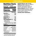 thumbnail image 6 of Kellogg's Corn Pops Breakfast Cereal Cups, 8 Vitamins and Minerals, Kids Snacks, Original, 9oz Tray (6 Cups), 6 of 11