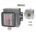 thumbnail image 1 of 100% Asli Baru 1000W 2M248J Magnetron untuk Toshiba Microwave Oven Pengganti Magnetron, 1 of 5