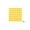 Yellow, variant on 100pcs Gingham Scalloped Paper Napkins, Disposable Cocktail Beverage Napkins, Colorful Decorative Napkins for Holiday Parties, Family Gatherings, Special Events and Celebrations, Orange