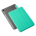 thumbnail image 2 of Alldocube Iplay 40 Case Funda ultrafina para tablet (verde) Afortunado Sencillez, 2 of 5