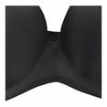 thumbnail image 3 of Brassiere Berlei Para mujer Talla 36C Negro, 3 of 4