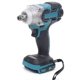 thumbnail image 1 of For Makita Dtw300z 18v Brushless Electric Wrench 580nm Nut Busting, 1 of 4