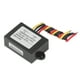 thumbnail image 3 of Boost Converter DC 12V to DC 19V Waterproof Step Up Adapter Accessory for Power Supply, 3 of 5