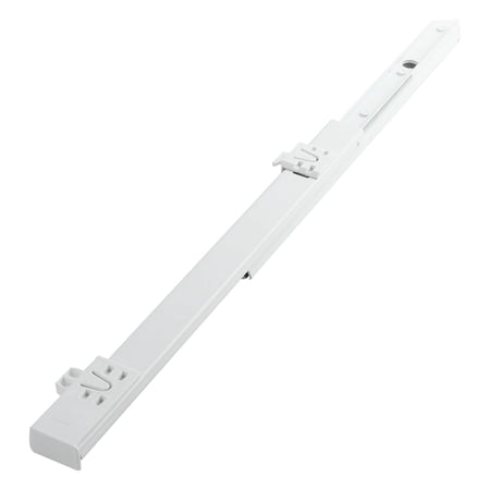 ForeverPRO 11030551 Guide for Bosch Appliance