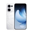 thumbnail image 1 of Smartphone Oppo Reno 13 5G 512 GB Blanco Telcel, 1 of 4