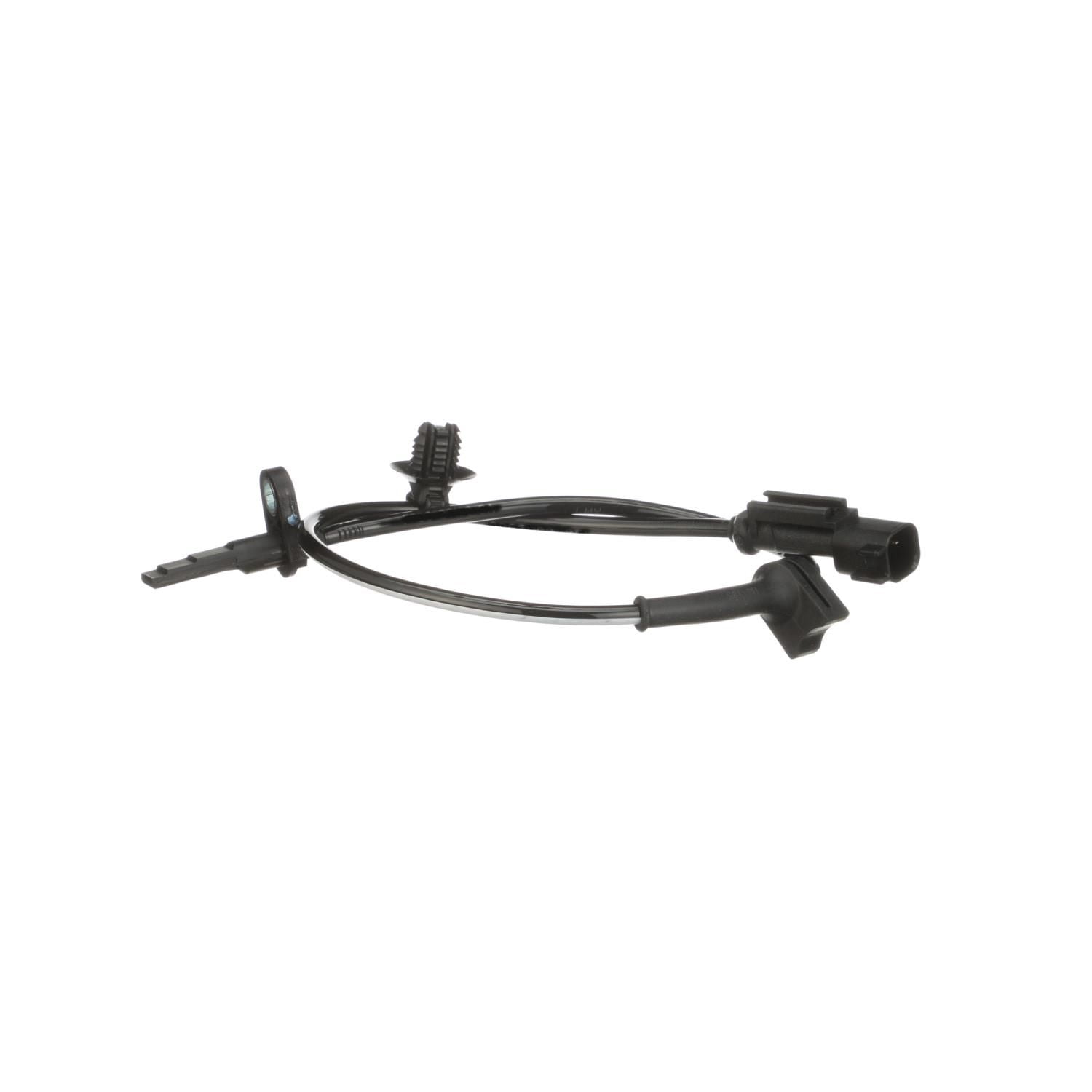 Standard Motor Products Inc. - Abs Speed Sensor (ALS2707) Fits select: 2015-2016,2018-2020 FORD MUSTANG