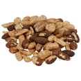 thumbnail image 6 of Emerald Nuts, Chocolate Peanut Crunch Mixed Nuts, 5.5 oz (Pack of 2), 6 of 7