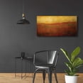 thumbnail image 6 of Epic Art 'Golden Sunrise' by Jadei Graphics, Acrylic Glass Wall Art, 48"x24", 6 of 8