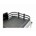 thumbnail image 2 of AMP Research BedXtender HD Max Fits 94-25 Ram1500-3500/F150-F350/Titan/XD Black, 2 of 24