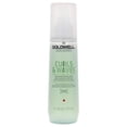 thumbnail image 1 of Suero en aerosol hidratante Dualsenses Curls and Waves de Goldwell para mujeres - Suero de 5 oz, 1 of 2
