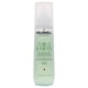 thumbnail image 1 of Suero en aerosol hidratante Dualsenses Curls and Waves de Goldwell para mujeres - Suero de 5 oz, 1 of 2