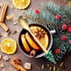 thumbnail image 5 of Seyotauo Christmas Tree Stainless Steel Spoon Green / Gold / Silver Reusable Cutlery, Coffee / Fruit / Dessert Spoon, Christmas Decorations for Holiday Dinners, Parties, Home & Outdoor Use, 5 of 6