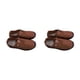 thumbnail image 3 of Minnieouse Zapatillas Plataforma Mocasines Zapato Plano Transpirable Primavera Mamá Zapato Femm Type2 NO2, 3 of 6
