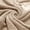 Camel, variant on Beartech 8‑Piece Microfiber Bath Towel Set, 2 Bath Sheets, 2 Hand Towels, 4 Washcloths, Ultra Soft Highly Absorbent Quick‑Dry Less‑Lint Machine Washable Towels for Bathroom Spa Hotel Gym, Dark Gray