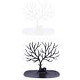 thumbnail image 4 of Delicated Necklace Earrings Ring Chain Deer Stand Display Organizer Holder Show Rack Jewellery Holder, 4 of 8