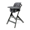 thumbnail image 1 of 4moms High Chair, 1 of 5