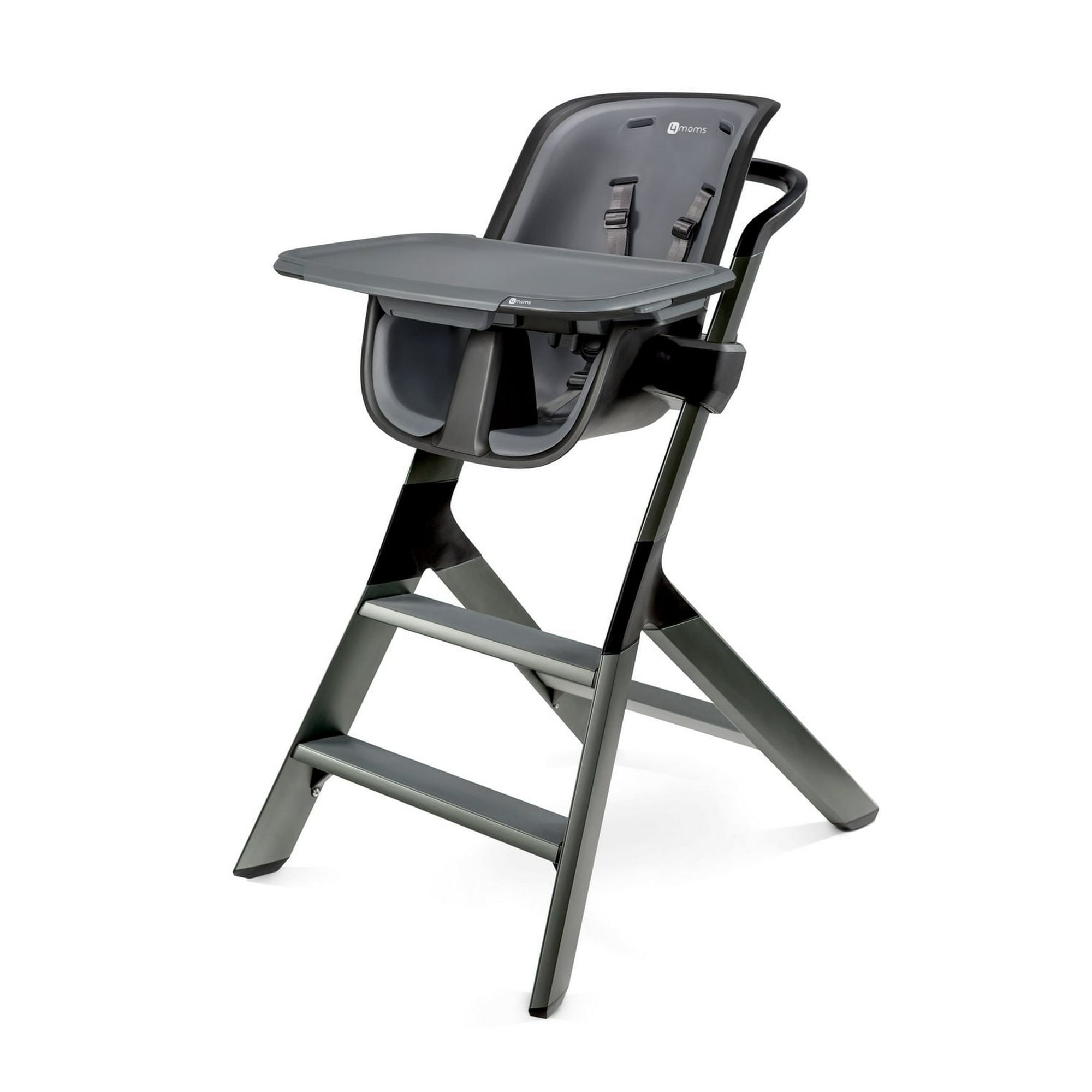 4moms High Chair