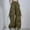 Green*, variant on OSOLU Women's Cargo Pants Relaxed Fit Baggy High Waist Zipper Slim Drawstring Waist with Pockets Loose Holiday Vibrant Trousers