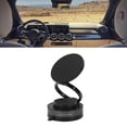 thumbnail image 1 of Soporte Magnético De Succión Para Teléfono De Coche, Ventosa Manos Libres, Soporte Para Teléfono, Rotación Multiángulo Para Teléfonos Inteligentes, 1 of 7