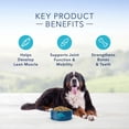 thumbnail image 4 of Adult - LP - LB - Chicken - 6.8 kg - Dry Dog Food, 4 of 5