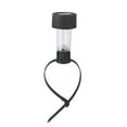 thumbnail image 1 of XDGJTBFMY Solar Pool Lights for Framed Ground Pools, 1/6PCS Waterproof LED Solar Lights Swimming Pool Accessories Night Lights, Outdoor Framed Swimming Pool LED Pool Light, 1 of 9