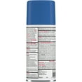 thumbnail image 6 of RID Home Lice Treatment Spray for Lice, Bed Bugs & Dust Mites, 5 Oz, 6 of 6